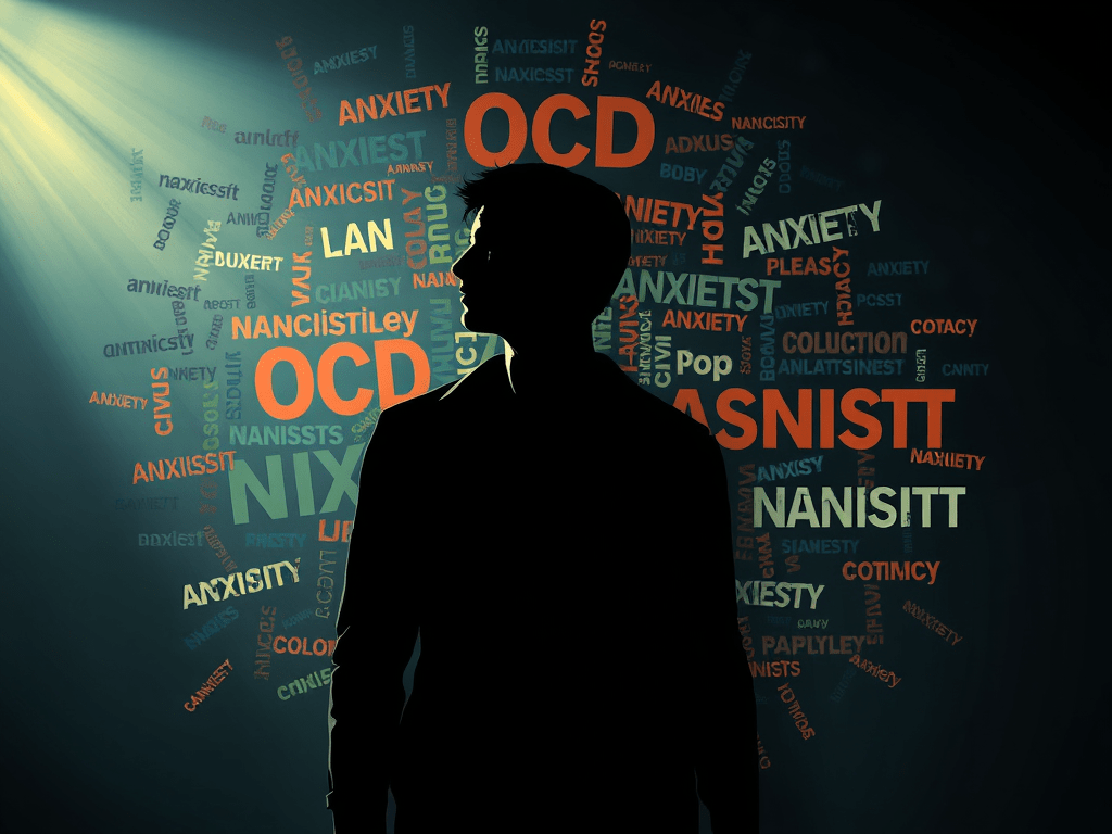 When Psychology Becomes a&nbsp;Buzzword