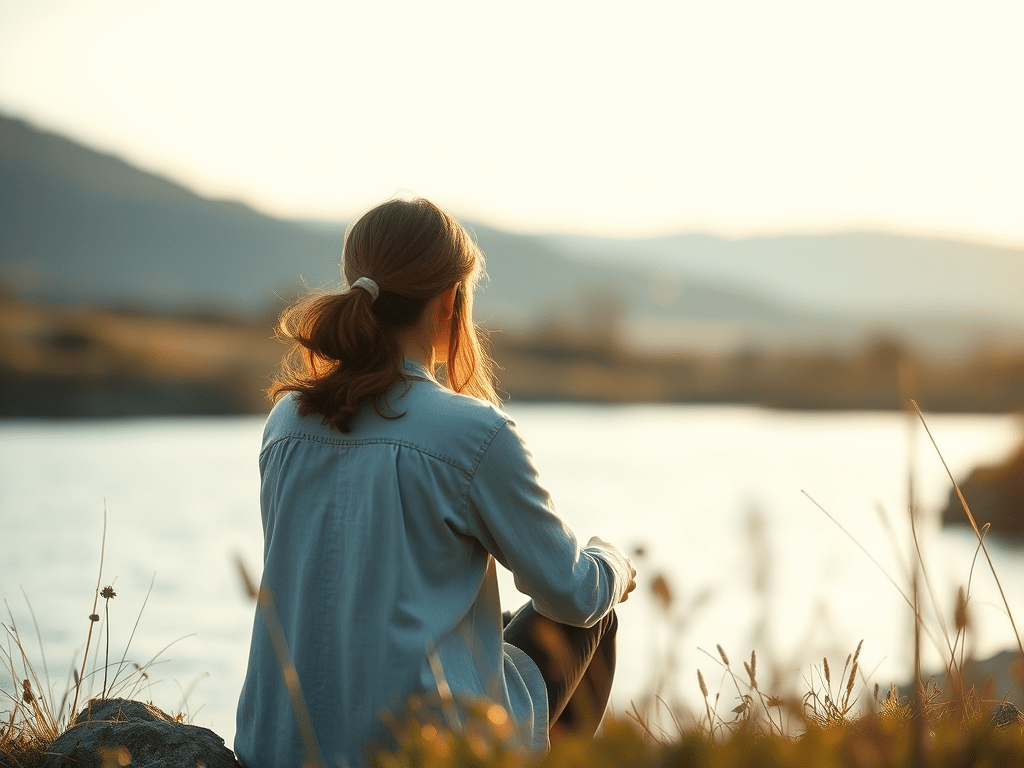 Understanding Moral Injury: Causes and&nbsp;Impact