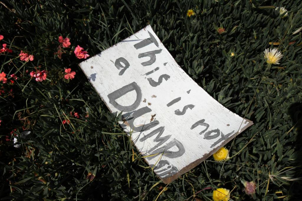 The Difference Between Venting and Trauma Dumping
