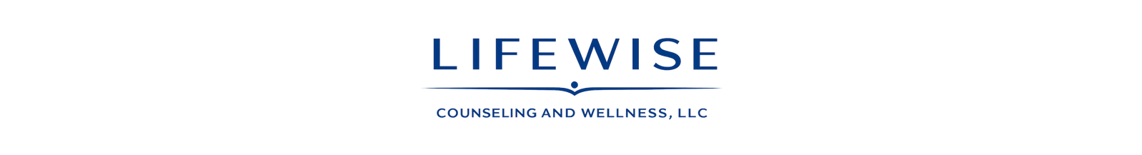 LifeWise Counseling and Wellness, LLC