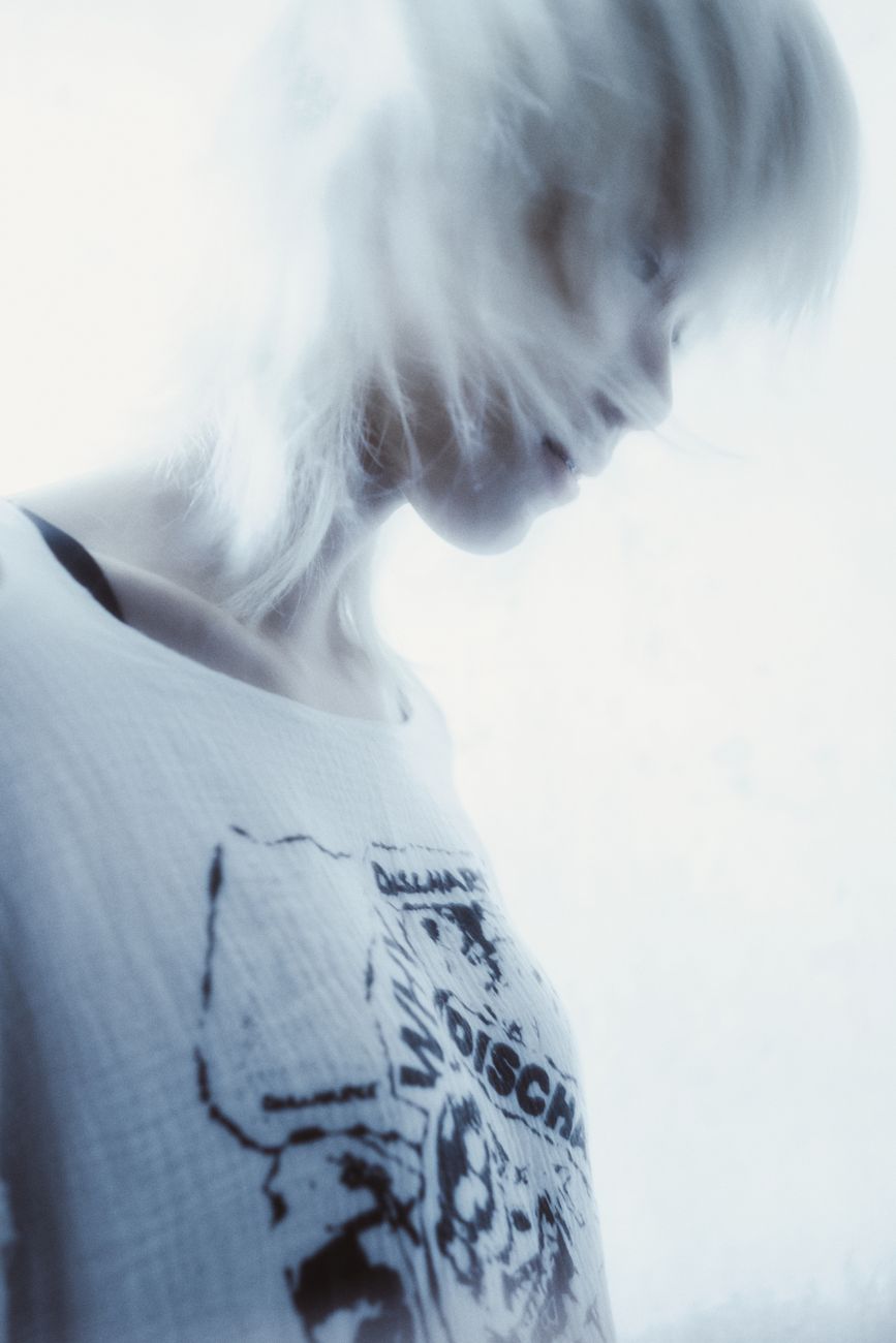 Dissociative Identity Disorder: What It Is, What It Is Not, and Why Most People Do Not Have It