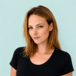Caity Boyd, Graduate Counseling Intern - Supervised by Stacy Hixon, LPC-S | LifeWise Counseling
