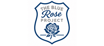 The Blue Rose Project