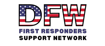 DFW First Responder Support Network